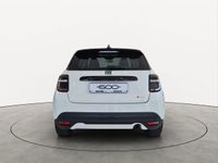 Fiat 600 - Vorschau Bild 4