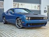 Dodge Challenger 6.4 R/T SCAT PACK Brembo LED Kamera - Dodge Challenger: Scat Pack