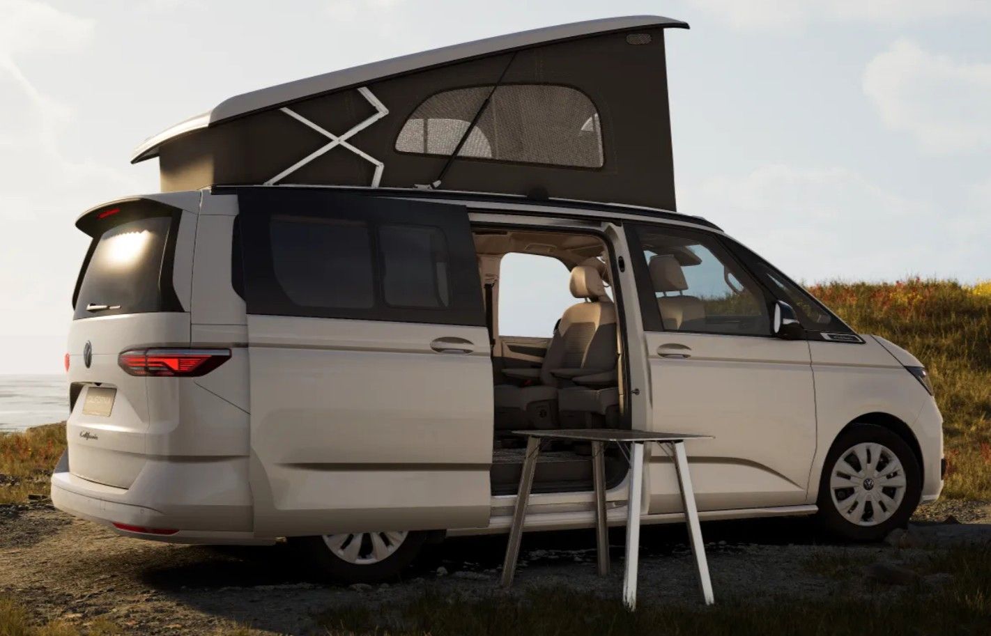 Volkswagen undefined - Bild 4