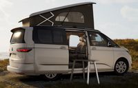 Volkswagen undefined - Vorschau Bild 4