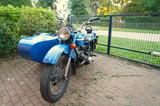 Ural 650 - Angebote