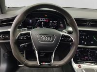 Audi RS6 - Vorschau Bild 10