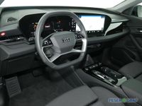 Audi Q6 e-tron - Vorschau Bild 9