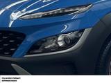 Hyundai KONA Edition 30 Hybrid 2WD - Hyundai KONA Plug-in Hybrid (PHEV) Gebrauchtwagen