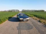 Mazda 626 H-Kennzeichen - Mazda 626 von privat