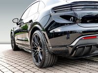 Porsche Macan - Vorschau Bild 27