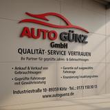 Mercedes-Benz B 200 Progressive Aut. *MBUX-Led-Navi-SHZ*