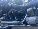 Yamaha Virago XV 125 - Angebote entsprechen deinen Suchkriterien