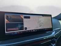 BMW 220 - Vorschau Bild 18
