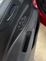 Jaguar XE E-Performance 163PS Prestige Automatik Pr... - Jaguar XE Prestige mit Diesel-Antrieb