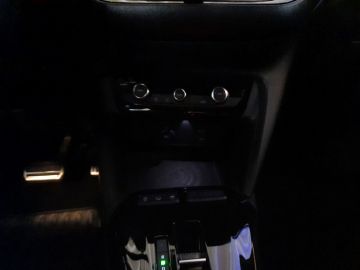 Bild 15 Opel Corsa F GS Navi LED ACC Apple CarPlay Android Au