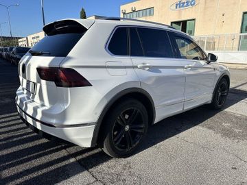 Volkswagen Tiguan - 6