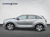 Hyundai NEXO FUELL CELL Prime PANO - Hyundai NEXO in Bielefeld