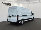 Renault Master Kastenwagen extra L3H2 3,5t *BOTT-Ausbau* - Renault Karlsruhe
