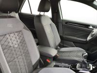Volkswagen T-Roc - Vorschau Bild 6