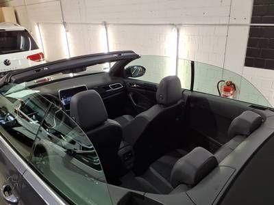 Volkswagen T-Roc - Bild 7