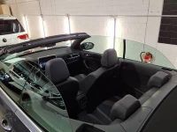 Volkswagen T-Roc - Vorschau Bild 7