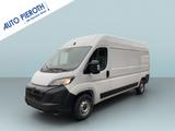 Peugeot Boxer 2.2 BlueHDi 140 Kastenwagen L3H2 - Peugeot Boxer Tageszulassungen