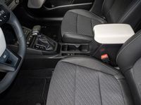 Kia Stonic - Vorschau Bild 10