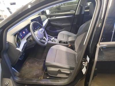 Volkswagen Golf - Bild 4