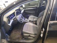 Volkswagen Golf - Vorschau Bild 4