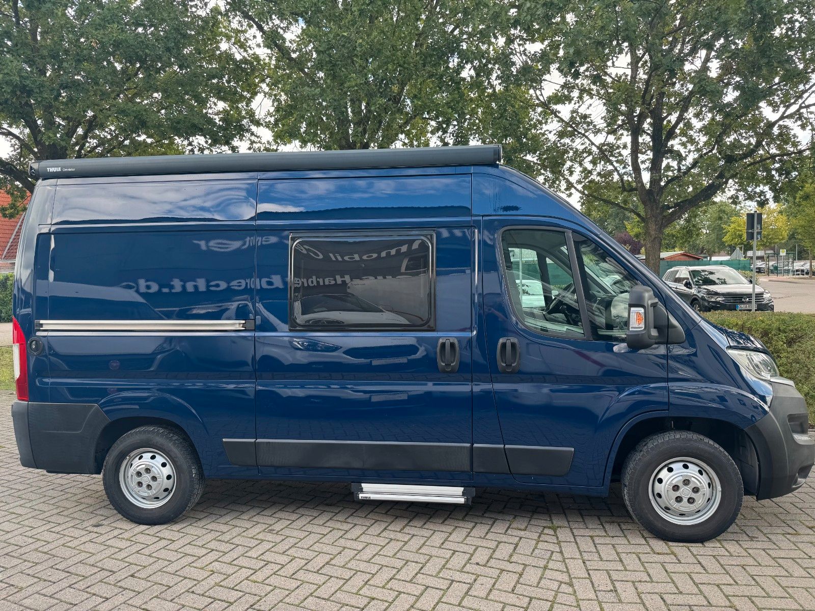Fahrzeugbild 6