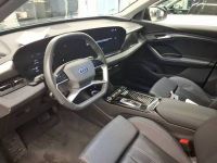 Audi Q6 e-tron - Vorschau Bild 12