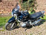 BMW R1150R - BMW 2001 R1150R