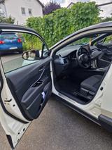 Toyota C-HR 2.0-l-VVTi Hybrid Team Deutschland Team... - Toyota C-HR mit Anhängerkupplung