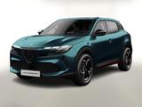 Alfa Romeo Junior Speciale MHEV 145 DCT Nav eHk Massage ... - Alfa Romeo Junior mit Benzin-Antrieb