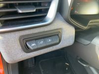 Renault Clio - Vorschau Bild 13
