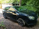 Seat Ibiza 6j Style Kombi - Seat Ibiza: J6