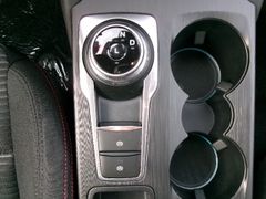 Fahrzeugbild-Thumbnail