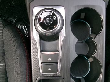 Fahrzeugbild-Thumbnail