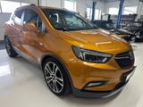 Opel Mokka X Innovation Start/Stop 4x4 Automatik - Opel Mokka mit Schiebedach
