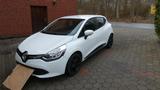 Renault Clio Dynamique 1.2 16V 75 Dynamique