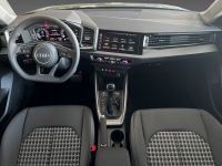 Audi A1 - Vorschau Bild 10