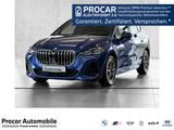 BMW 225e xDrive M Sport Aut. HUD PANO ACC RFK NAVI L - BMW 225 Active Tourer in Wuppertal