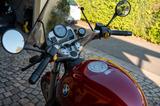 BMW R1100R - Angebote