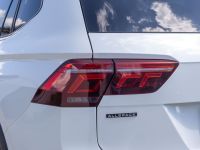 Volkswagen Tiguan Allspace - Vorschau Bild 10