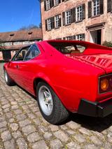 Ferrari Dino 308 GT4  - Ferrari Dino GT4 aus 1975