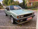 Audi Coupé GT 5S 3.Hd 87tKm Youngtimer, Ol... - Audi: Youngtimer
