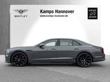 Bentley Flying Spur V8 Hybrid *B&O*Rotating* - Bentley Flying Spur Neuwagen