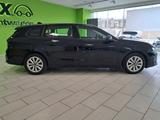 Opel Astra L 1.5D Kombi Njoy+LED+NAVI+VIRTUAL+PDC - Opel Astra Gebrauchtwagen in Wuppertal