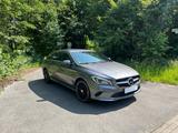 Mercedes-Benz URBAN/PROGRESSIVE/LEDER/NAVI/LED/18"AMG - Mercedes-Benz CLA 180 Shooting Brake in Dortmund