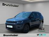 Jeep Compass Plug-In Hybrid 4WD 1.3 EU6d PHEV S El. P - Jeep Compass in Augsburg