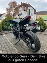 Kawasaki Z125 Willkommen in der Z-Familie! - KAWASAKI VON 81 BIS 125 CCM