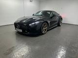 Mercedes-Benz AMG GT 63 4MATIC+ *KERAMIK*PREMIUM*MANUFAKTUR* - gebrauchte Mercedes-Benz AMG GT aus dem Jahr 2024