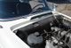 230SL/250er Motor, Schalter, sehr guter zustand!