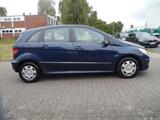 Mercedes-Benz B 170 Klima*AHK - Mercedes-Benz B 170 in Hannover